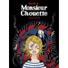 Monsieur Chouette