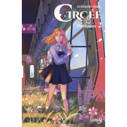 Circée 2 Perfection