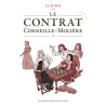 Le Contrat Corneille-Molière