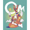 Om