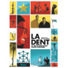 La Dent