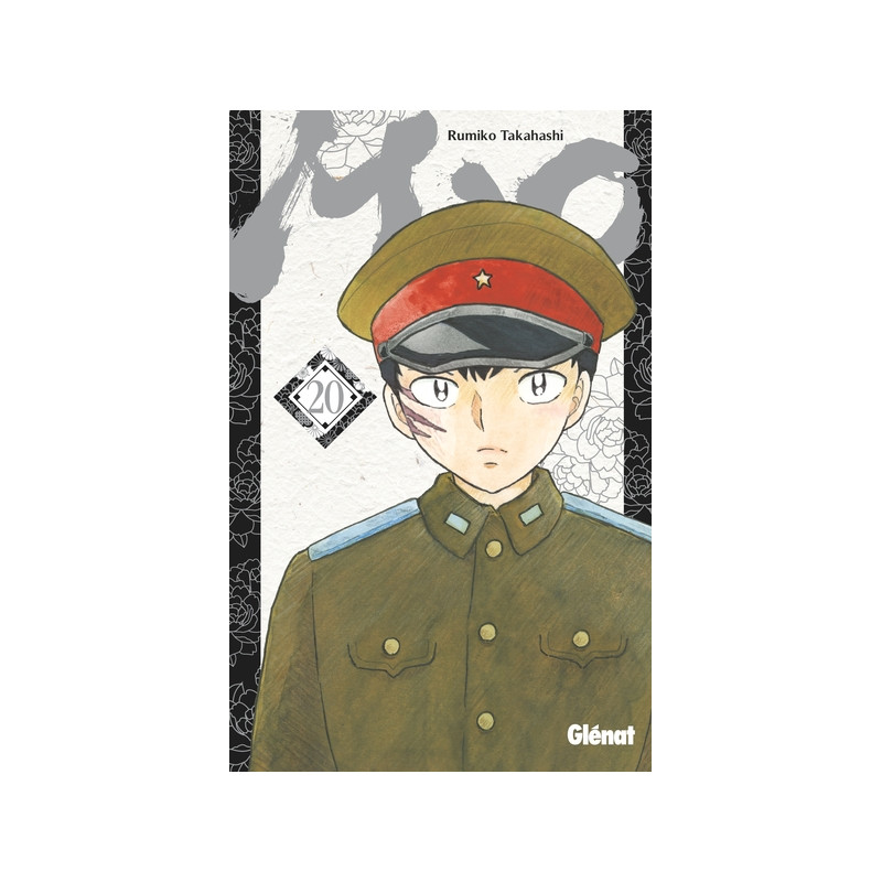 Mao - Tome 20