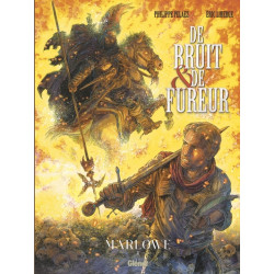 De Bruit et de Fureur -...
