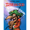 Iznogoud T13 - Je veux être calife à la place du calife