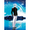The star seekers t02