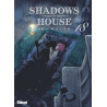 Shadows House - Tome 18