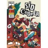 Sid Cooper - Tome 01
