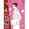 Réimp' ! - Tome 17