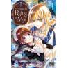Entre la reine et moi T01