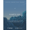 Planète Ciel