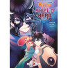 The Rising of the Shield Hero - vol. 27