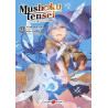 Mushoku Tensei - vol. 22
