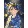 Une fille si féline - vol. 03