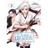 L' Âme du dragon - vol. 02