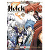 Helck - vol. 11