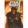 Star Wars Légendes : La Génèse des Jedi T03 (Edition collector) - COMPTE FERME
