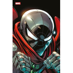 Marvel Comics (II) N°20...