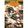 Star Wars Légendes : L'héritage T04 (Edition collector) - COMPTE FERME