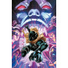 Marvel Comics (II) N°21 (Variant - Tirage limité) - COMPTE FERME