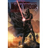 Dark Vador Le Seigneur noir des Sith