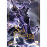 DUO Solo Leveling T19 + Solo Leveling Roman T03