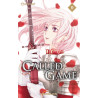 Called Game Tome 09