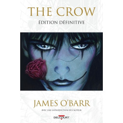 The Crow