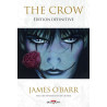 The Crow