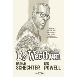 Docteur Wertham