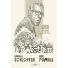 Docteur Wertham