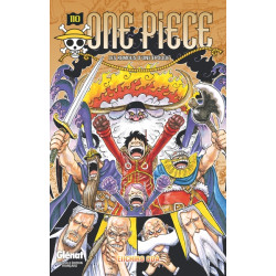 One Piece - Édition...