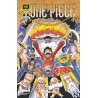 One Piece - Édition originale - Tome 110