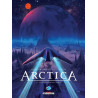 Arctica T14