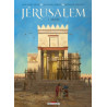 Jérusalem T01