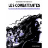 Les Combattantes - Une histoire des violences sexistes et sexuelles