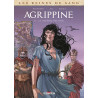 Les Reines de sang - Agrippine T02