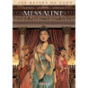 Les Reines de sang - Messaline