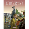Liberté ! T03