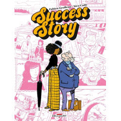 Success story