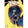 X-Men N°13 - Edition collector - COMPTE FERME