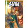 Star Wars Légendes : La Génèse des Jedi T03