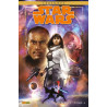 Star Wars Légendes : L'héritage T04