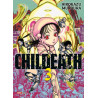 Childeath T03