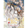 Heaven Official's Blessing T01 - Edition collector