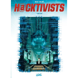Hacktivists T03