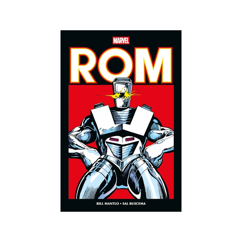 ROM T02