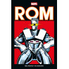 ROM T02
