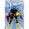 X-Men : L'intégrale 1980 (T04) (Nouvelle édition)