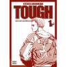 Tough - Edition double - L'aube d'une légende T01