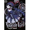 Suicide Girl T09